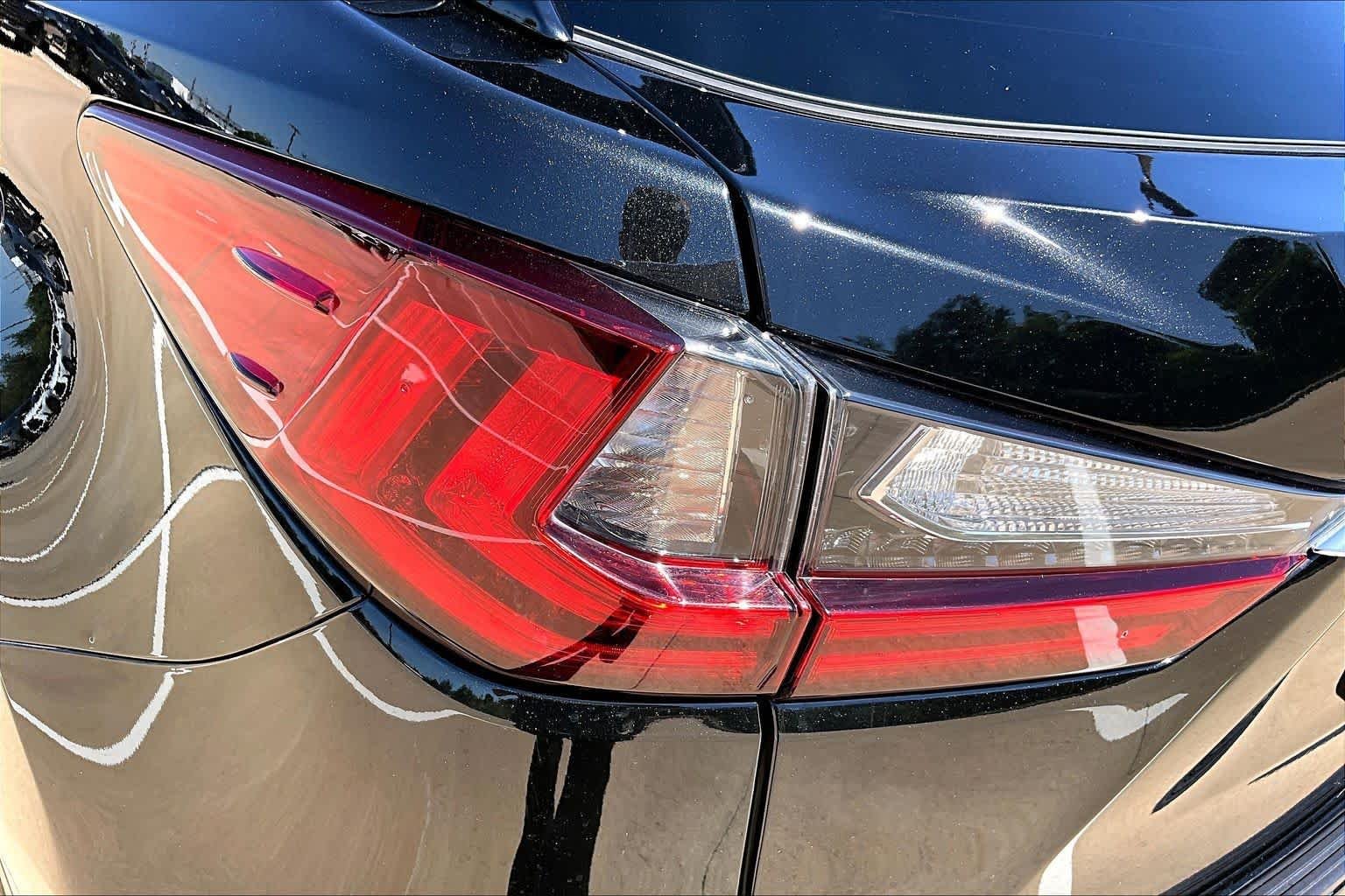 Used 2021 Caviar Lexus  image 28