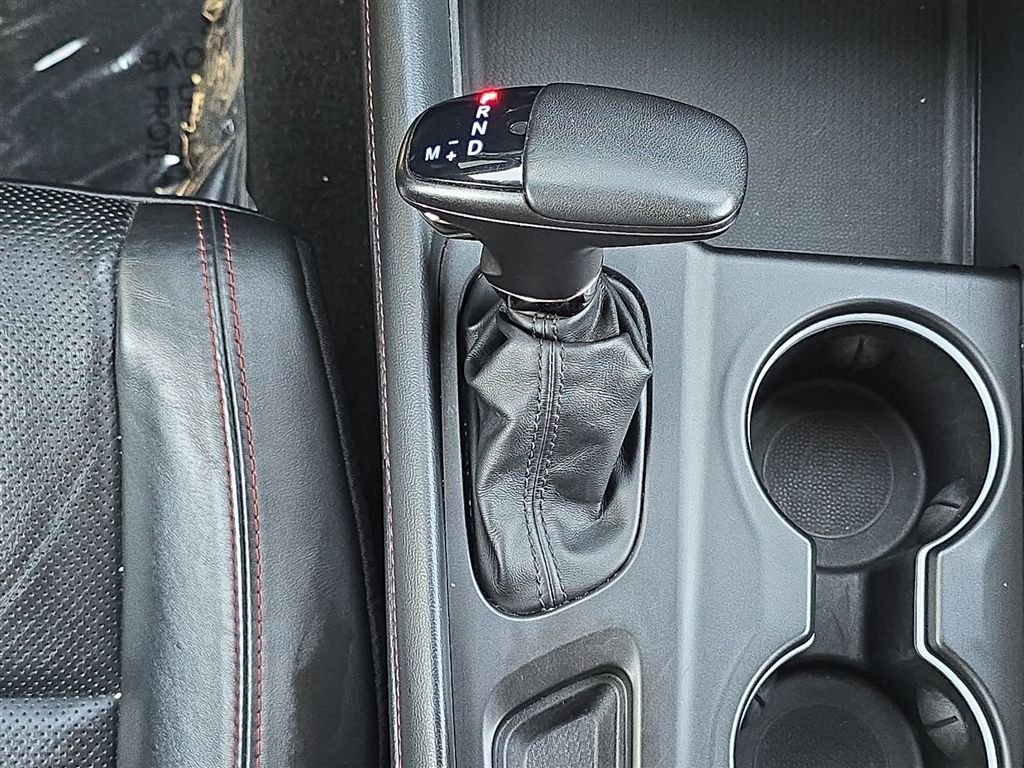 Certified Used 2024 Gray Dodge GT Plus image 27