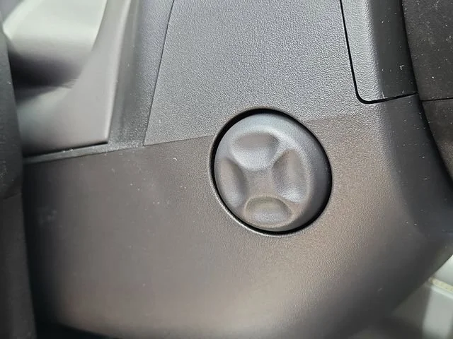 2026 Chevrolet Tahoe Premier - Photo 21