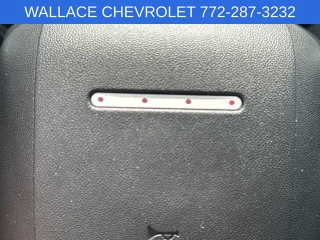 Used 2026 Gray Hyundai Calligraphy image 18