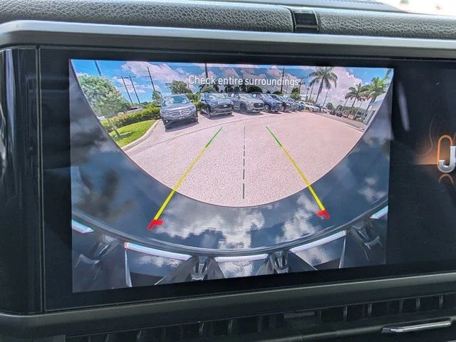 2024 Jeep Wrangler 4-Door Sport S - Photo 26
