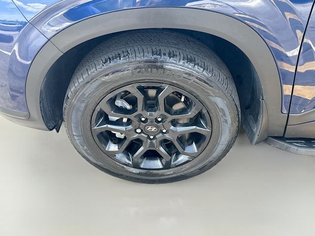 2023 Hyundai Santa Fe XRT - Photo 29