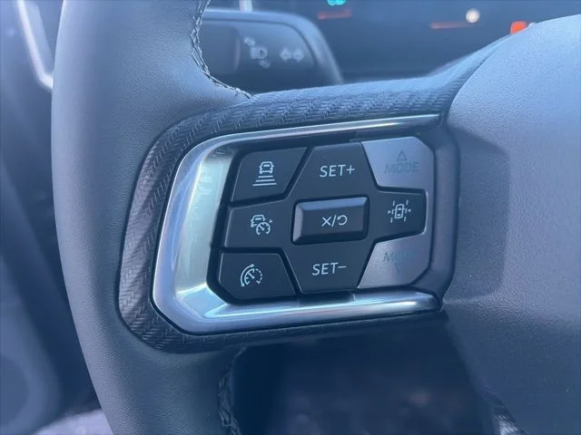 2026 Ford Mustang EcoBoost Premium Fastback - Photo 18