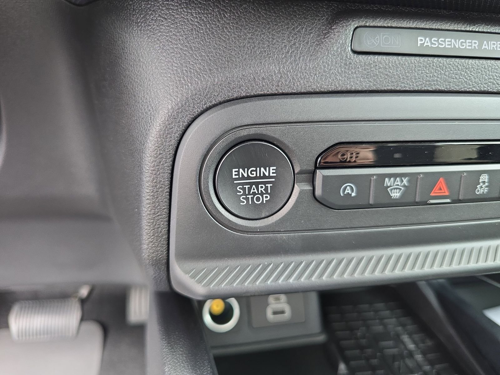 2025 Ford Bronco Sport Big Bend - Photo 25