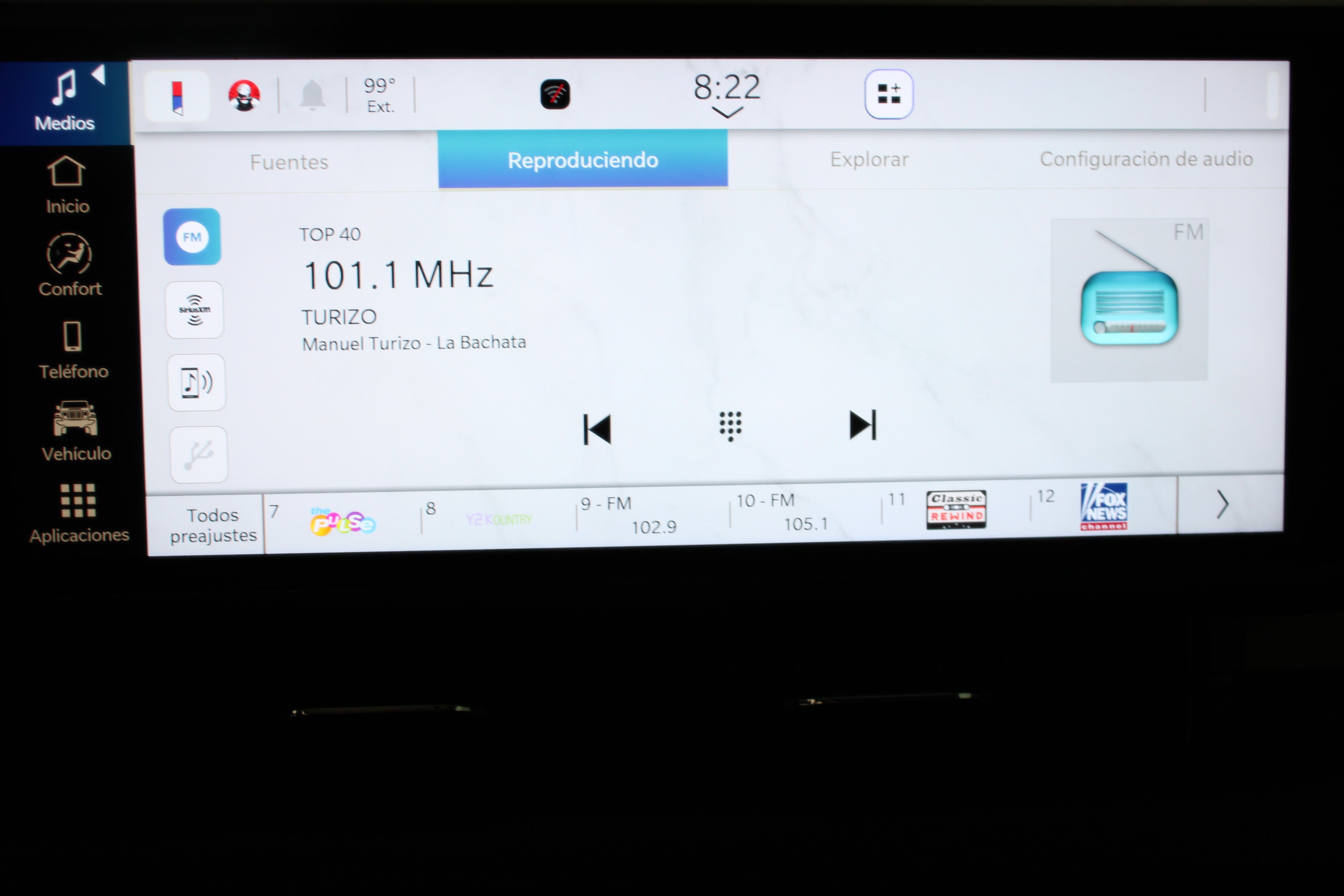 Used 2025 41 Jeep Nighthawk 3.6L image 18