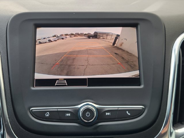 car-gallery-5