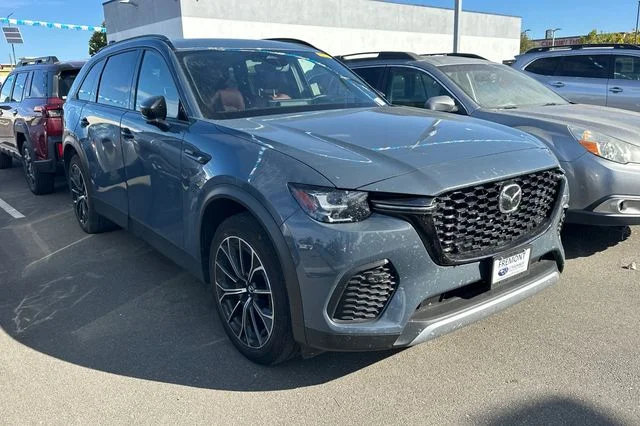 JM3KJEHA8S1132279