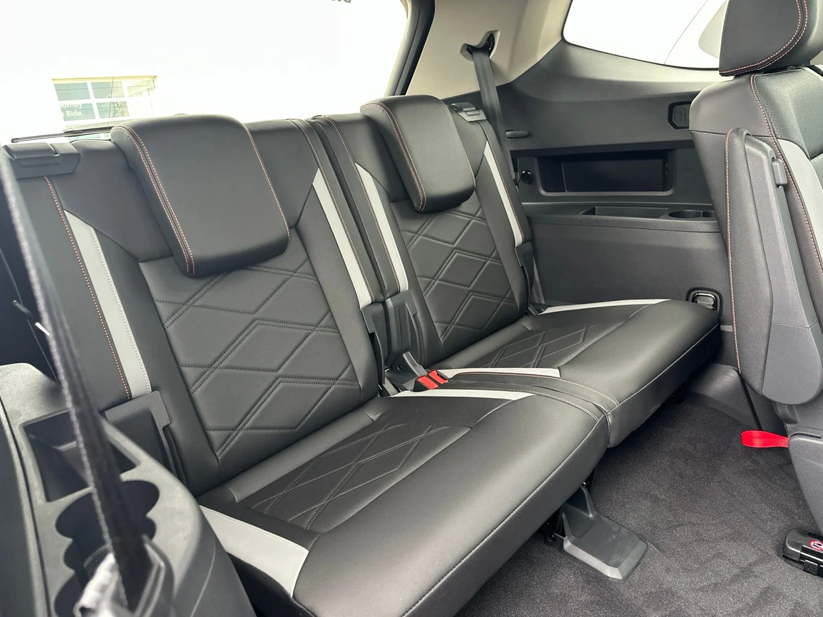 Certified Used 2026 Gray Volkswagen Peak Edition image 36