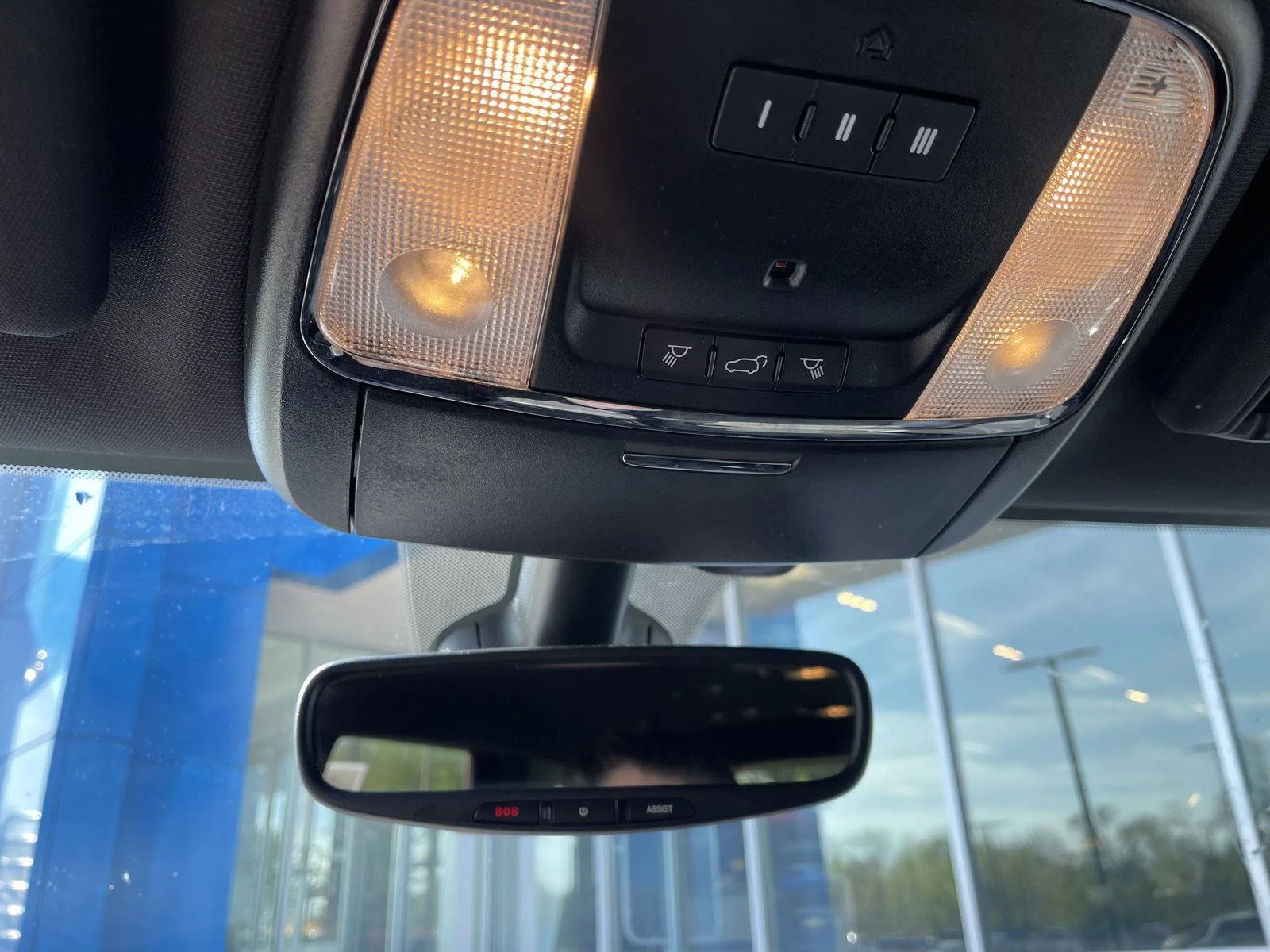 Used 2020 Red Dodge R/T image 25
