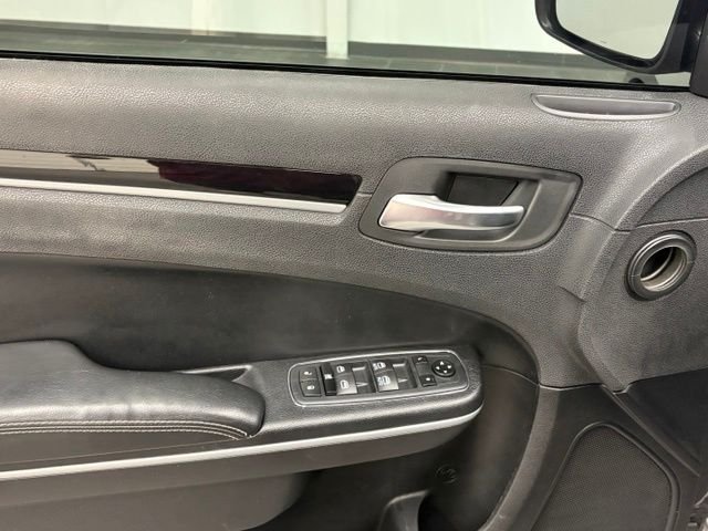 Used 2019 White Chrysler S image 12