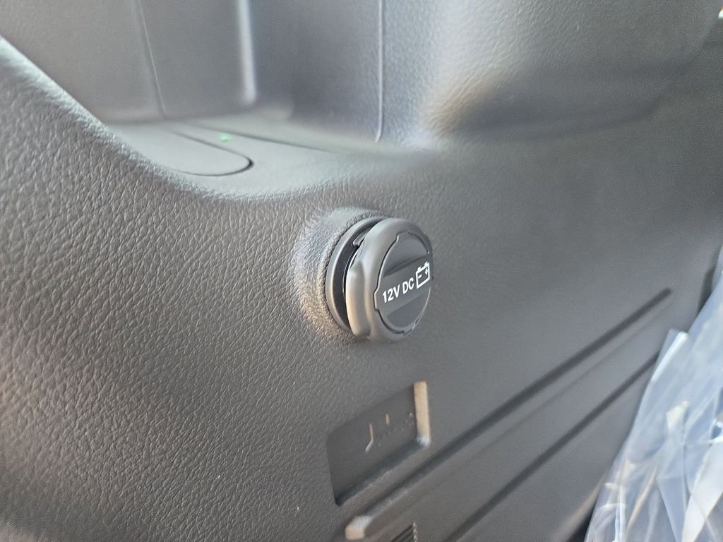 2025 Jeep Wrangler 4-Door Sport S - Photo 29