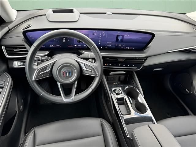 Used 2024 Green BMW xDrive28i image 15