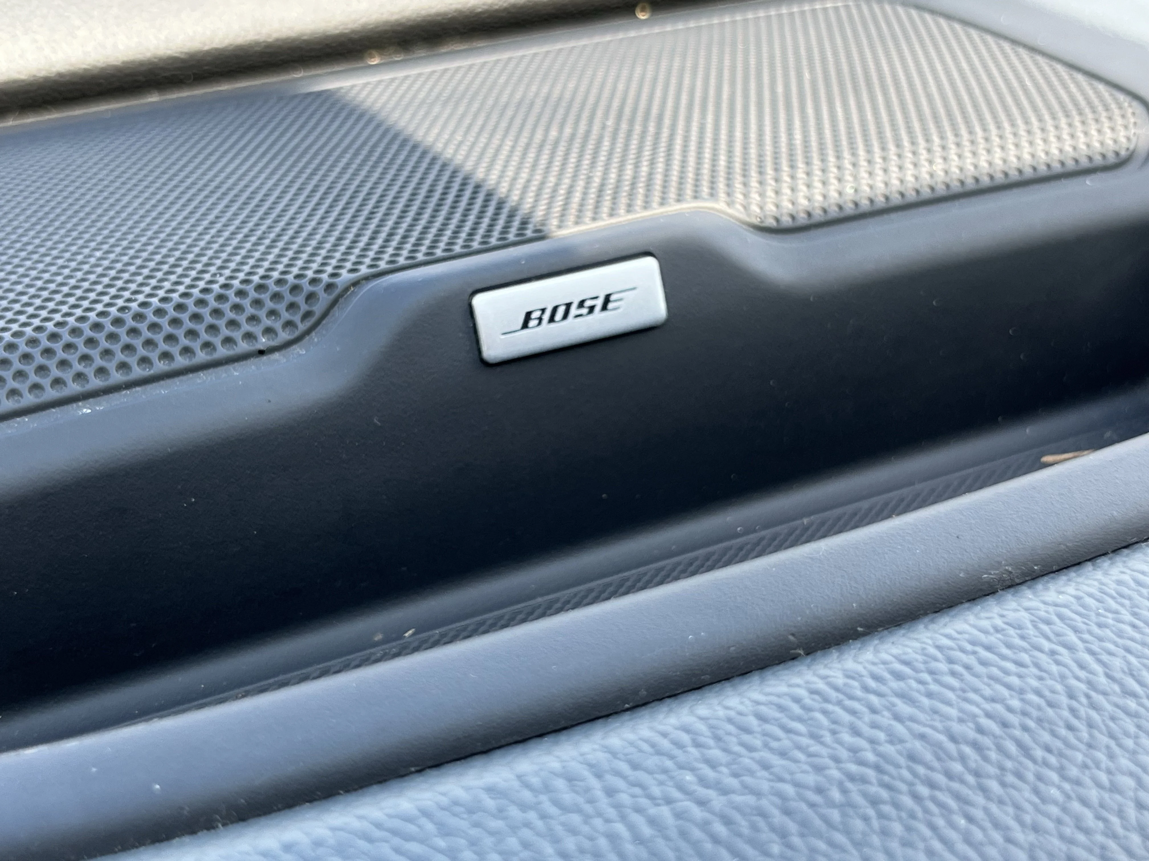 Used 2019 Pacific Blue Metallic Chevrolet Z71 image 37