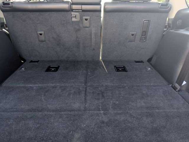2018 Lexus GX Base - Photo 31