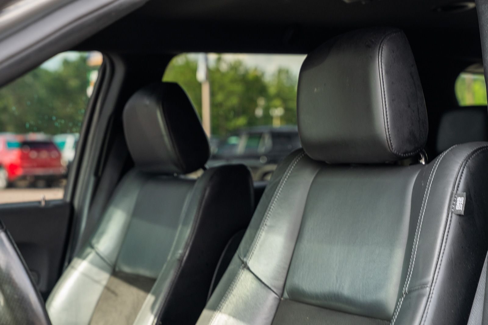 Used 2022 Gray Dodge GT Plus image 22