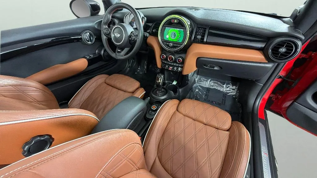 View 35