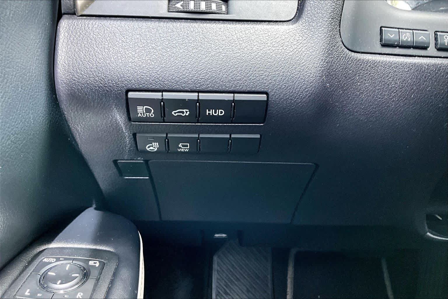 Used 2022 Caviar Lexus  image 34