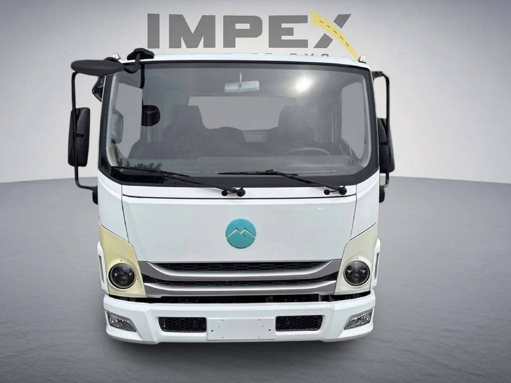 Used 2024  MULLEN AUTOMOTIVE IN  image 8