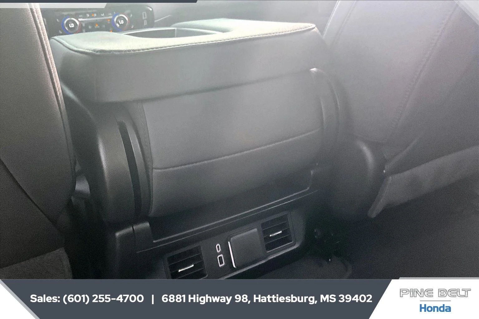 Used 2026 Summit White GMC SLT image 24