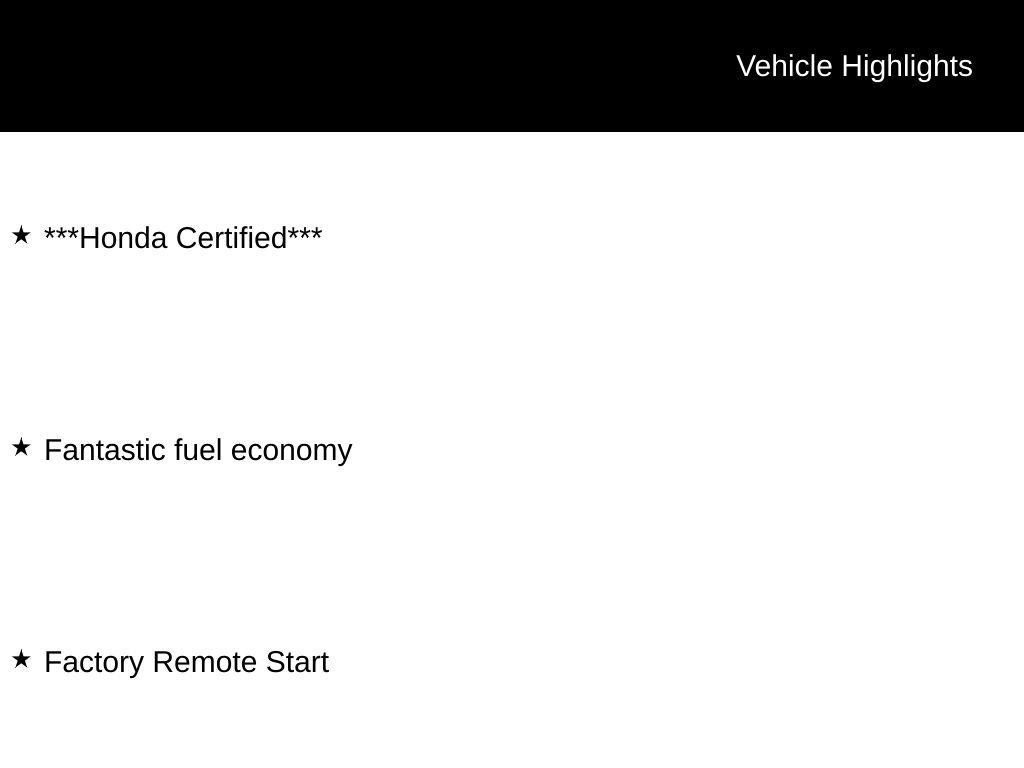 Certified Used 2025 Meteorite Gray Metallic Honda Sport image 8