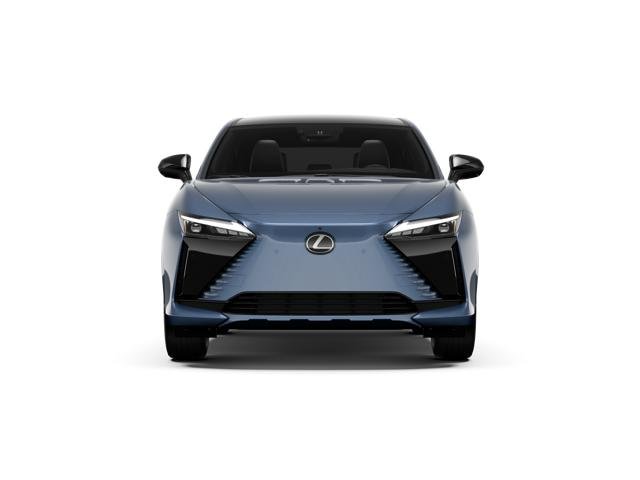 New 2026 Ether Lexus PREMIUM AWD image 5