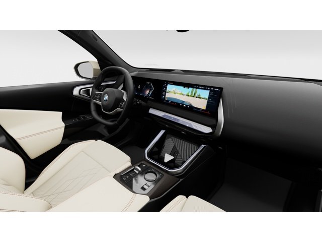 New 2026 Dune Grey Metallic BMW 30 xDrive image 14