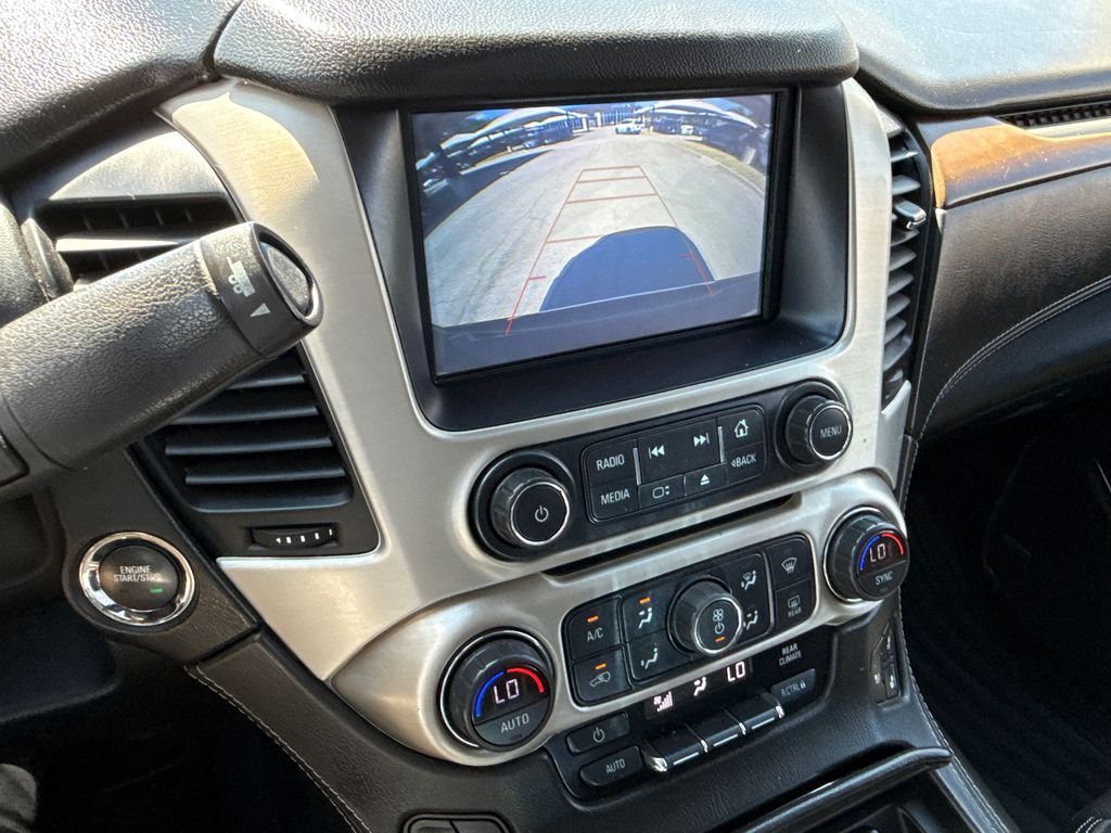 Used 2019 Black GMC Denali image 27