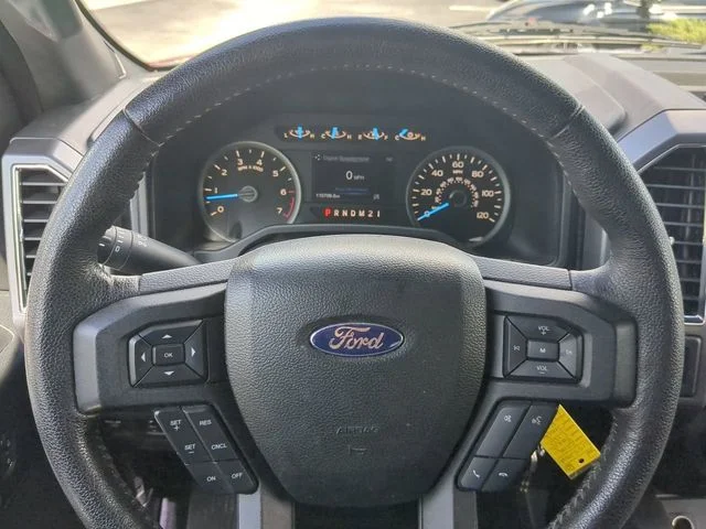 View 30