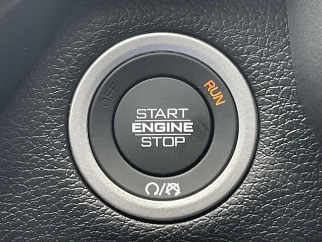 2025 RAM 2500 Big Horn - Photo 25