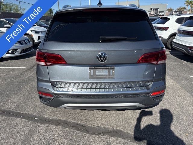 3VV4X7B23RM055607