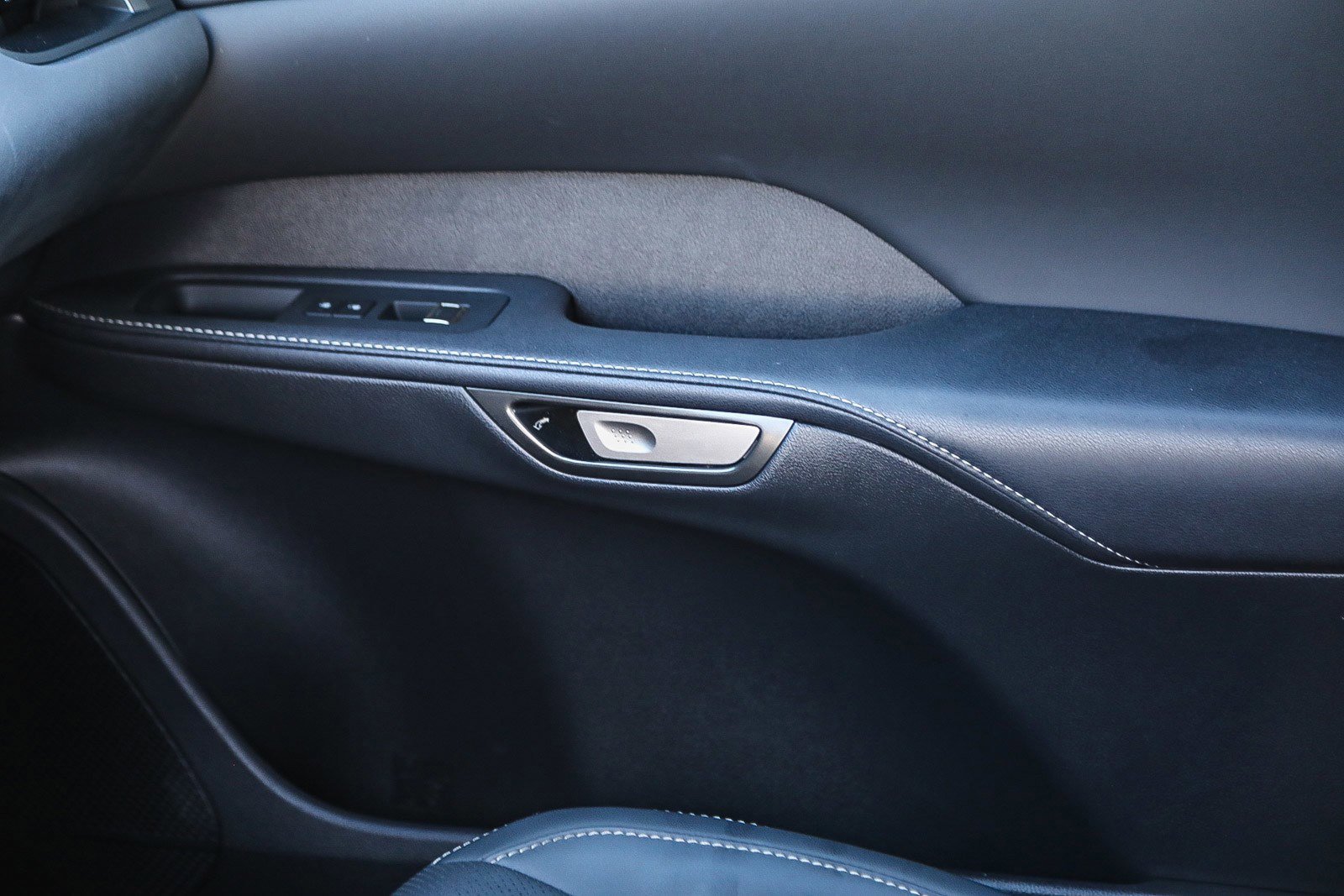 2024 Lexus RX 350 - Photo 20