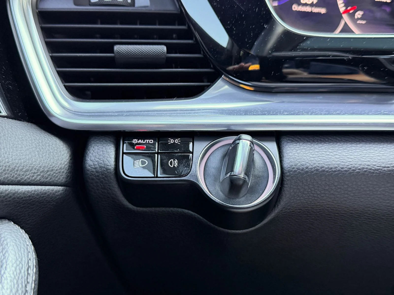 Used 2019 Black Porsche 4 image 21