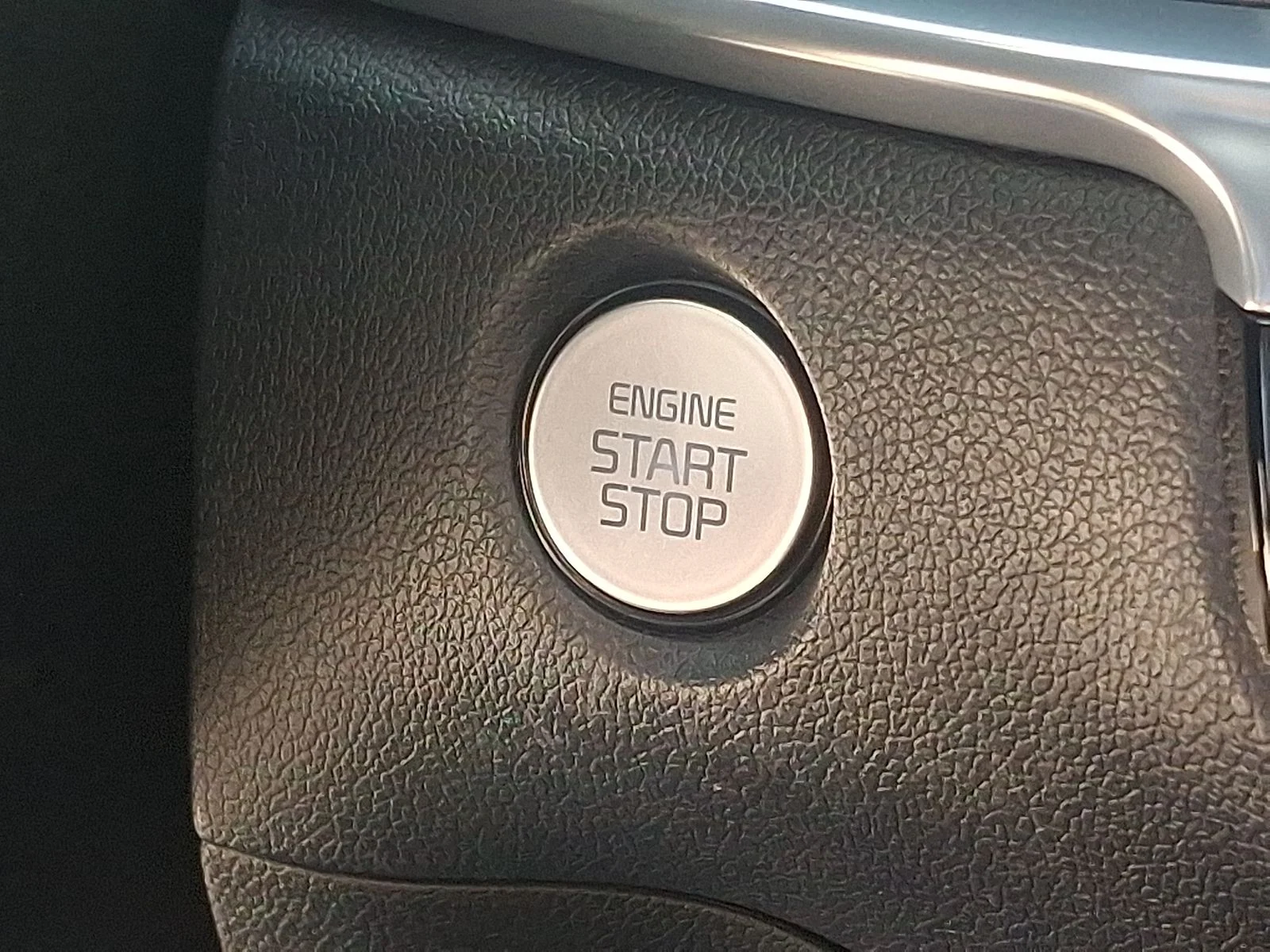 Certified Used 2025 Gray Kia X-Line SX Prestige image 23