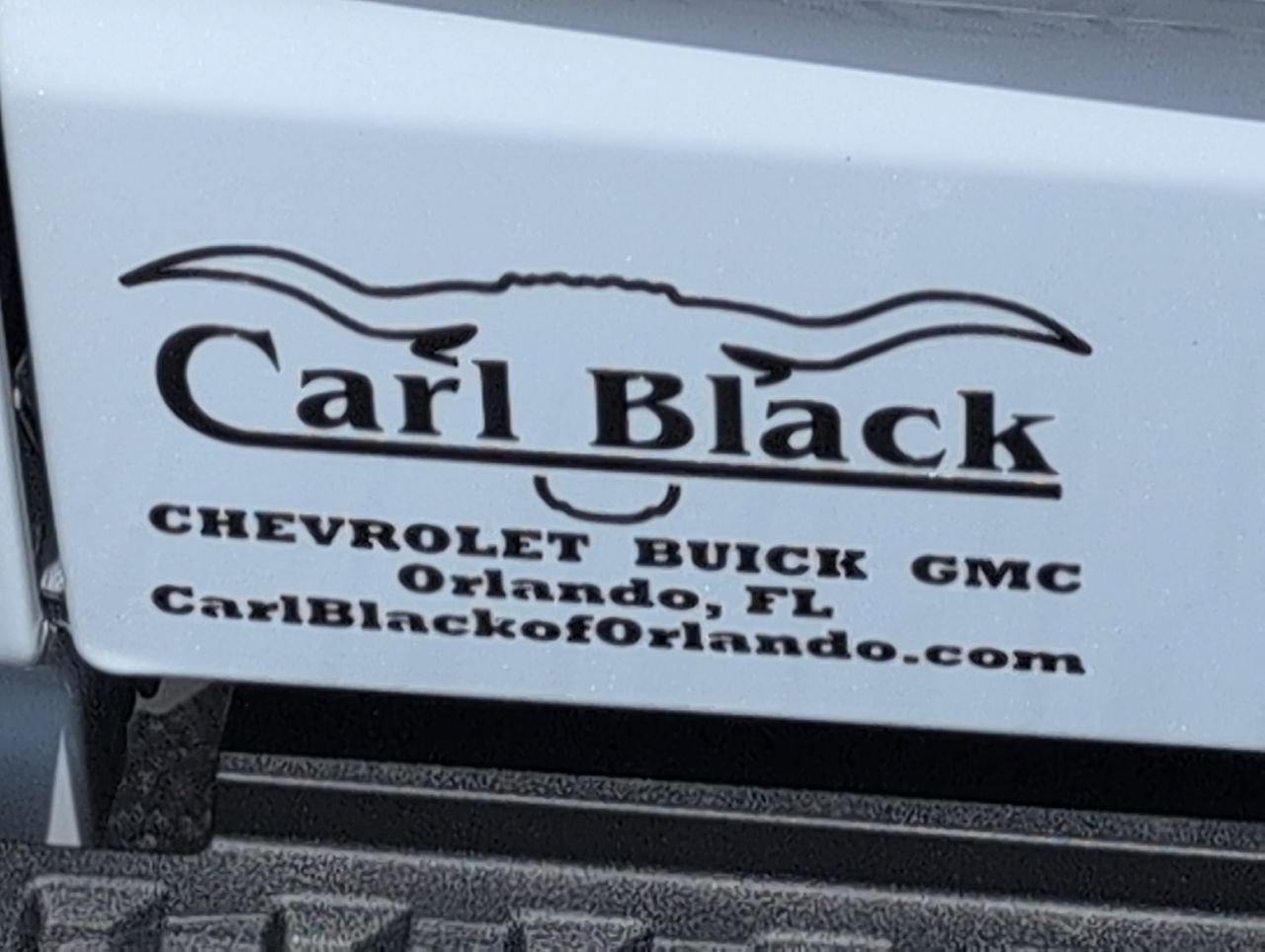 2026 GMC Sierra 1500 Denali - Photo 31