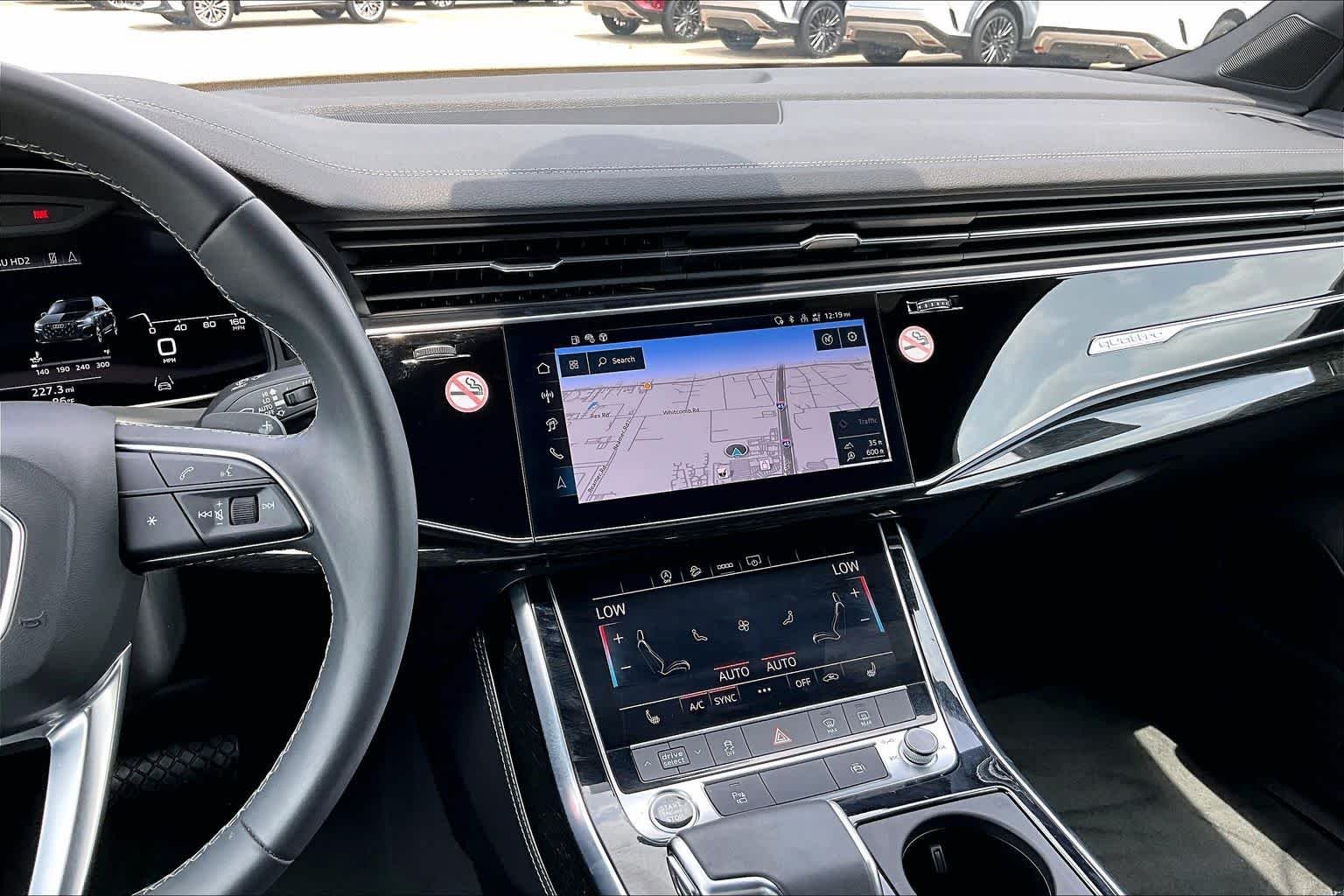 car-gallery-6