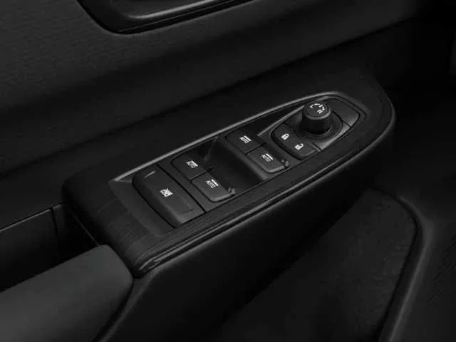 New 2026 RIVER ROCK PEARL Subaru Limited XT image 22
