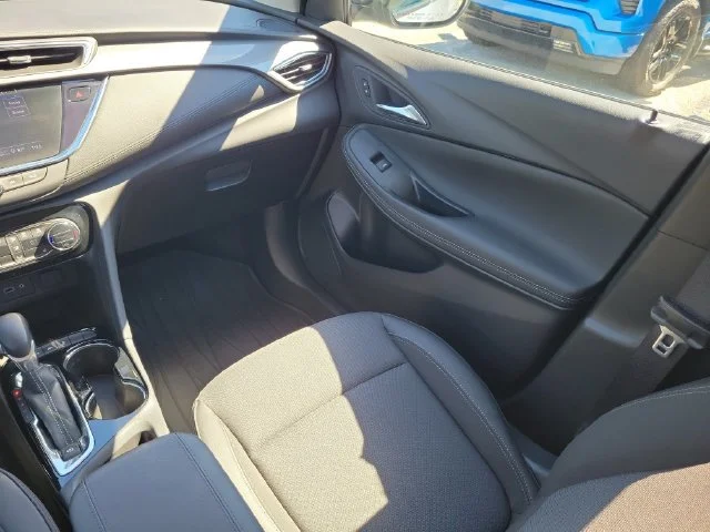2023 Buick Encore GX Select - Photo 12