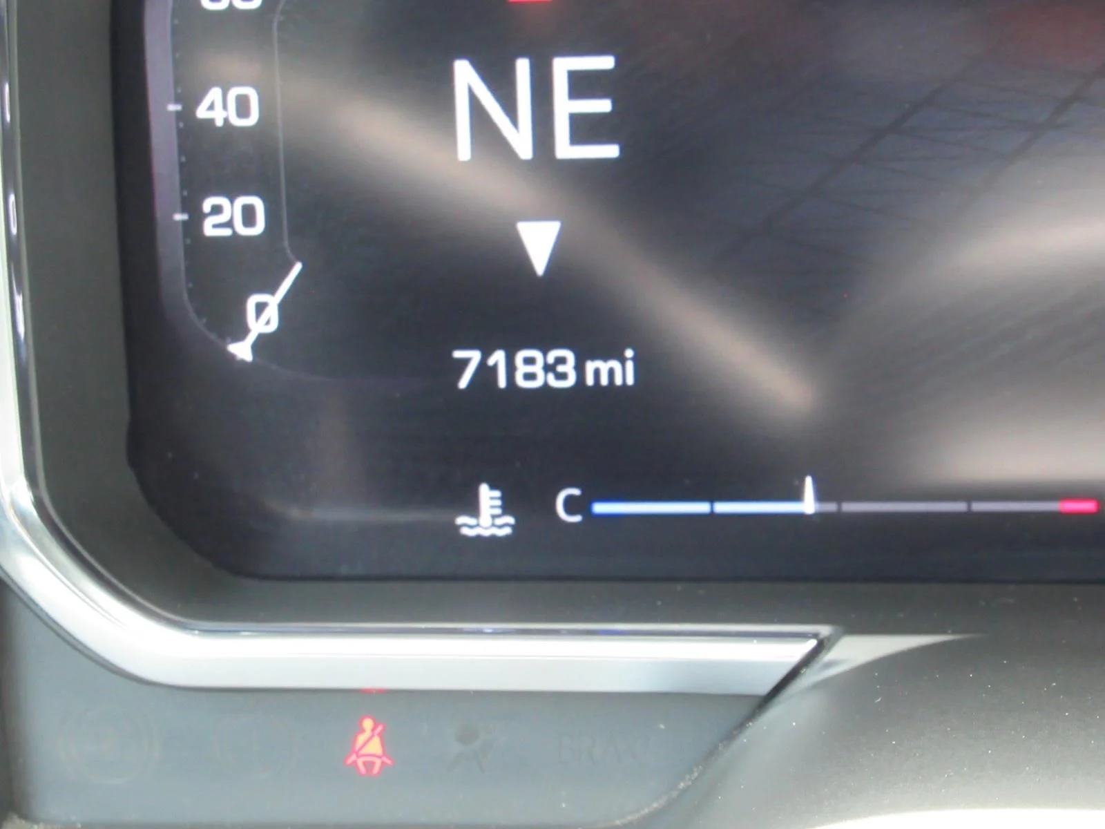 Used 2026  GMC Denali image 33