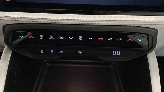New 2026 41 Exterior Paint Jeep Limited image 29