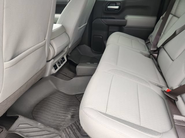 car-gallery-28