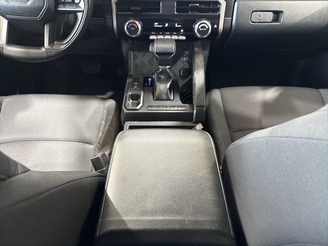 Certified Used 2024 UNDERGROUND Toyota  image 22