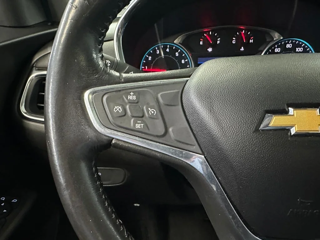2019 Chevrolet Equinox LT - Photo 12