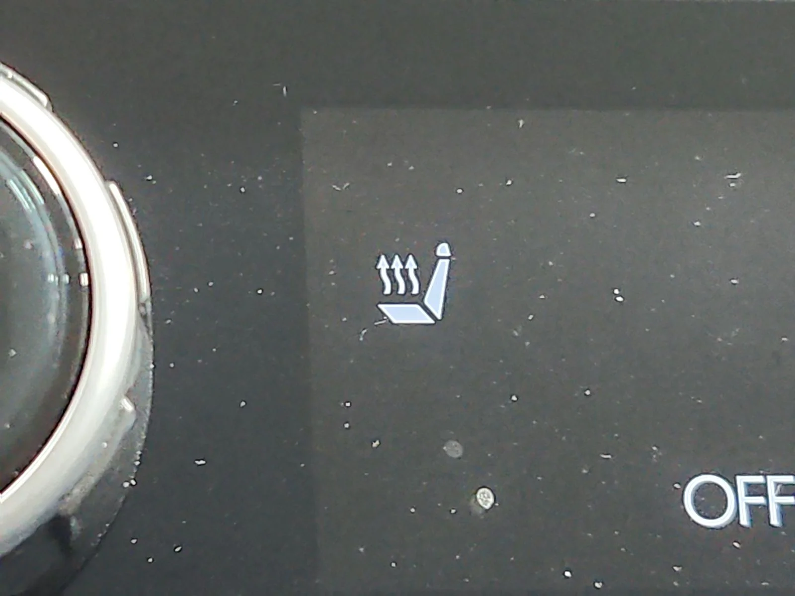 Used 2026 White Hyundai SEL image 33