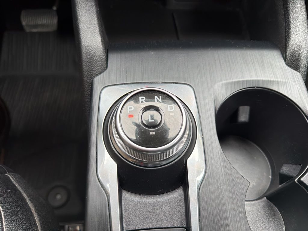 2022 Ford Escape SEL - Photo 32