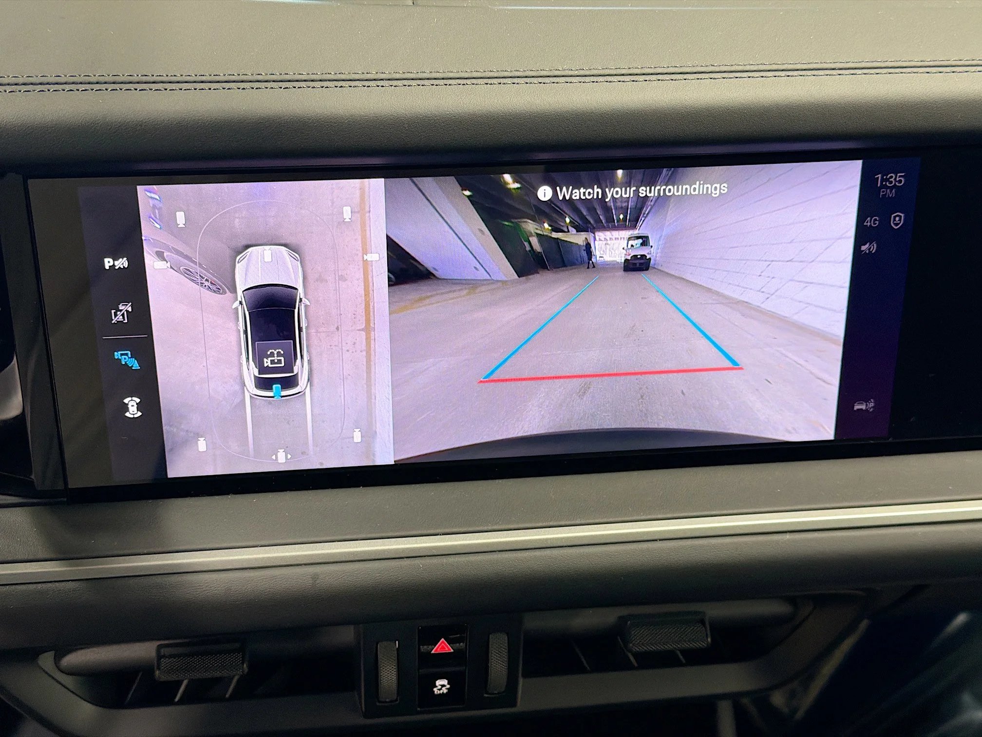 2026 Porsche Cayenne Coup S - Photo 32