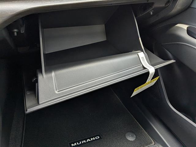 2025 Nissan Murano SL - Photo 19
