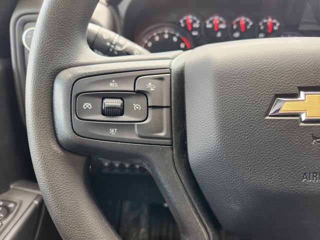 car-gallery-26
