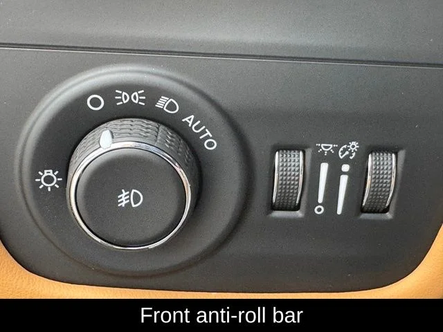 Used 2023 Gray Jeep Summit image 45
