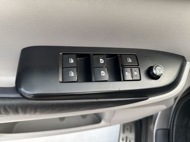 2015 Toyota Highlander XLE - Photo 10