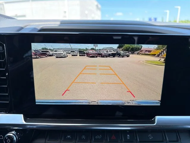 2026 GMC Sierra 1500 Elevation - Photo 13